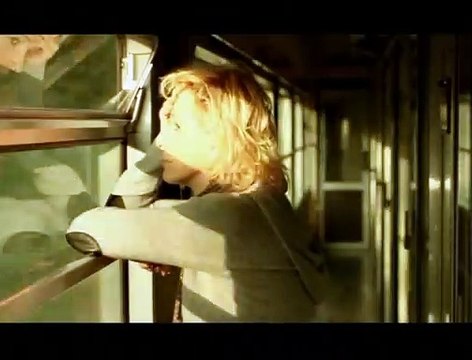 Le voyage du ballon rouge Bande-annonce VF