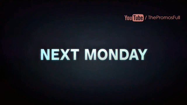 Bates Motel - saison 1 - épisode 6 Teaser VO