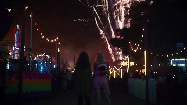 Euphoria (2019) - saison 1 - épisode 2 Teaser VO