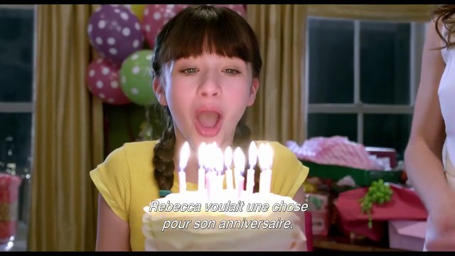 Ma vie de chat - MAKING OF VOST Les chats célèbres du film