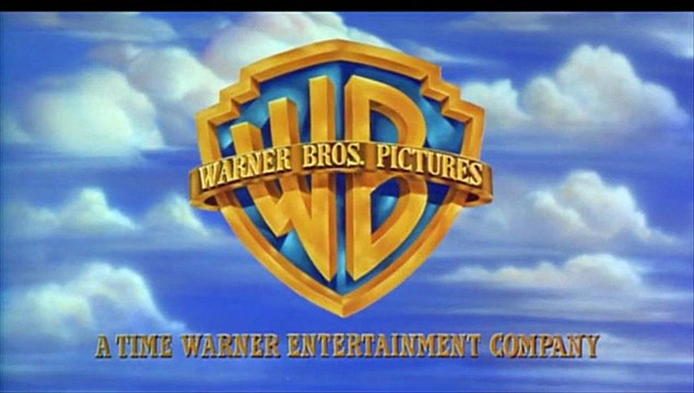 Contact Bande-annonce VO