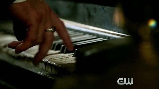 The Originals - saison 2 - épisode 6 Teaser VO