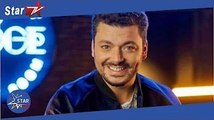 Mask Singer : ce montant hallucinant que Kev Adams aurait touché pour être juré