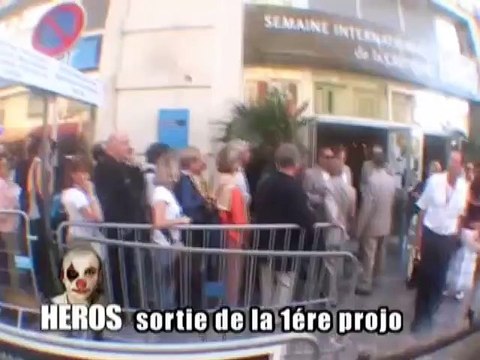 Héros Reportage (5) VF