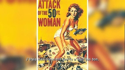 Interview de George A. Romero