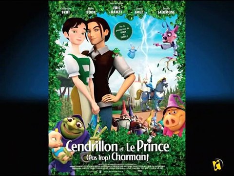 La Minute du jeudi 14 fevrier 2008