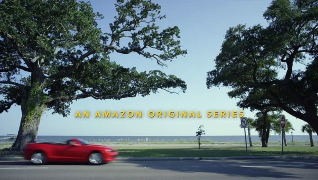One Mississippi - saison 1 Bande-annonce VO