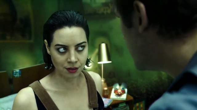 Legion - saison 3 Bande-annonce (2) VO