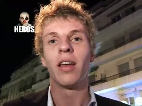 Héros Reportage (8) VF