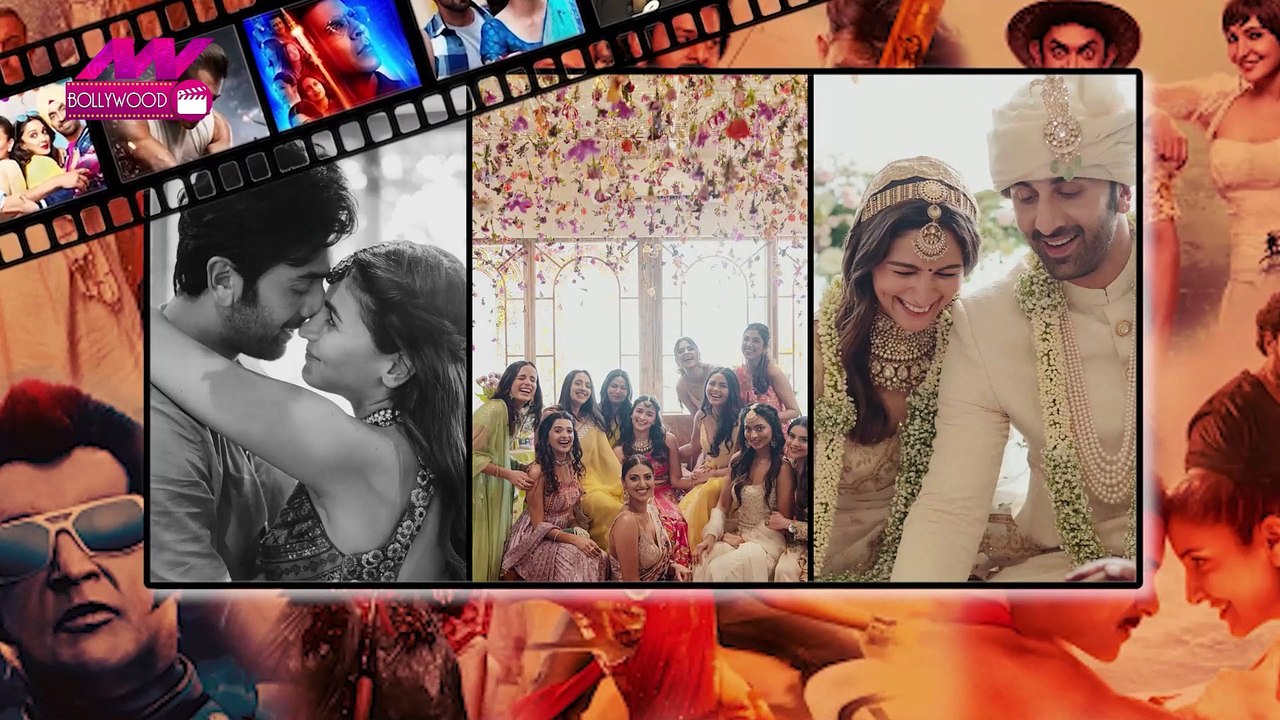 आलिया भट्ट की इस वजह ने नहीं हुई चूड़ा सेरेमनी, वजह जानकर होगी हैरानी