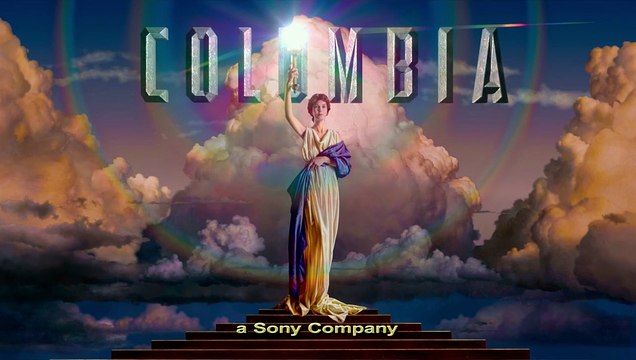 Inferno Bande-annonce (2) VF