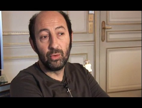 Envoyés très spéciaux Reportage VF