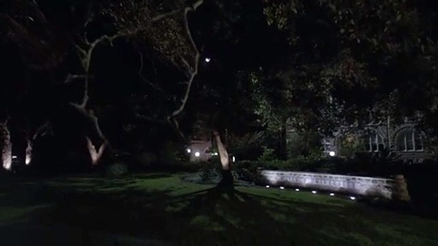 Scream Queens : Jamie Lee Curtis rejoue la scène de la douche de Psychose