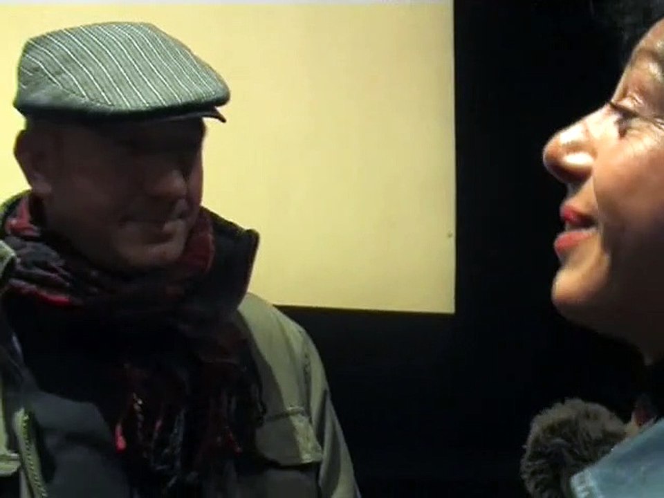 Il y a longtemps que je t'aime Reportage (4) VF