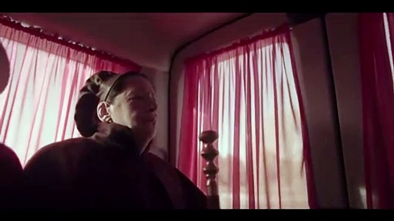 The Handmaid’s Tale : la servante écarlate - saison 3 - épisode 5 Teaser VO