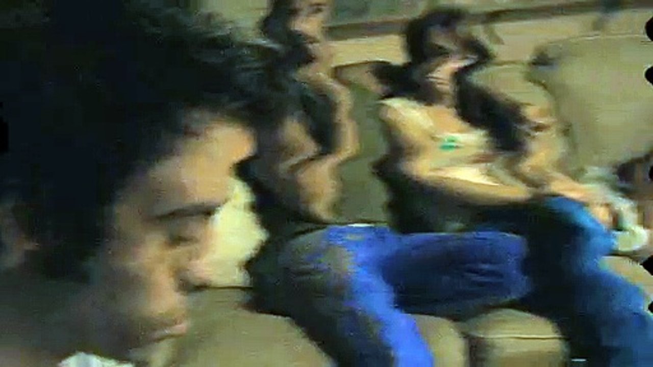 Making oFF Teaser VF