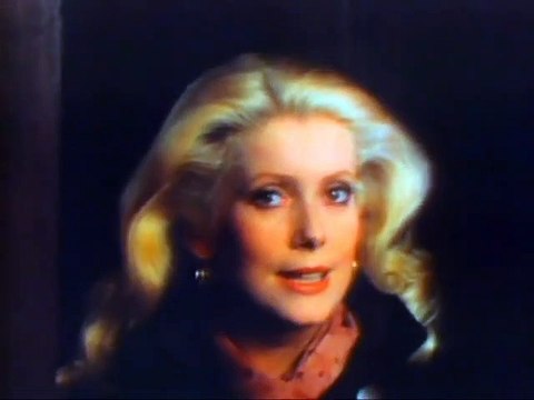 Saga Chanel - N°5 Bande-annonce (9) VO