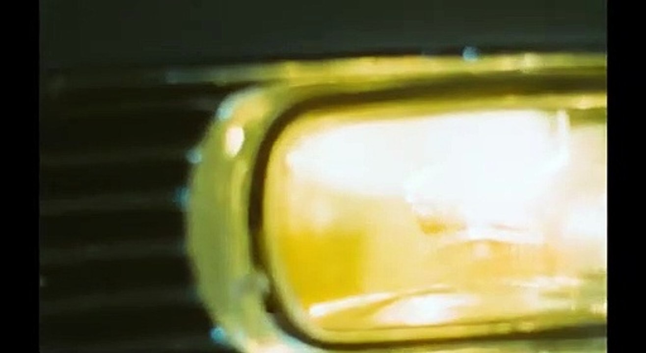 Un condé EXTRAIT "On joue gros ?"