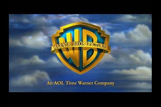 A.I. Intelligence artificielle Bande-annonce VO