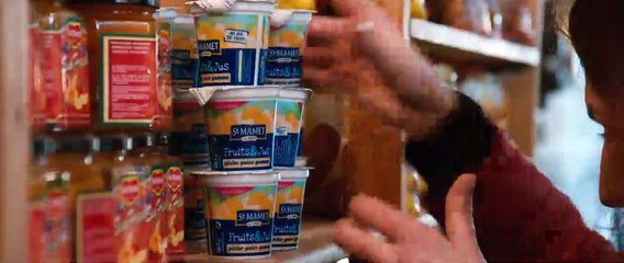 Discount Bande-annonce VF