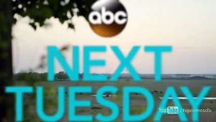 Kevin (Probably) Saves the World - saison 1 - épisode 4 Teaser VO