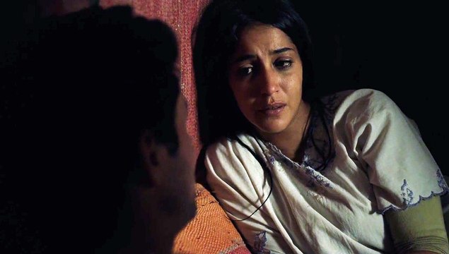 La source des femmes Extrait vidéo (3) VF