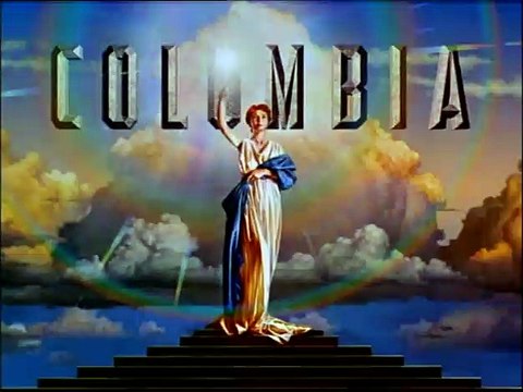 Lancelot, le premier chevalier Bande-annonce VO