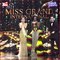 Miss Grand 2021 Nguyễn Thúc Thùy Tiên và sứ mệnh gửi trao yêu thương