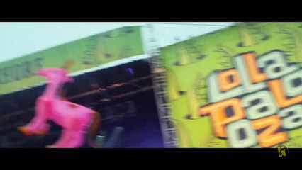 Project Almanac : de la SF produite par Michael Bay