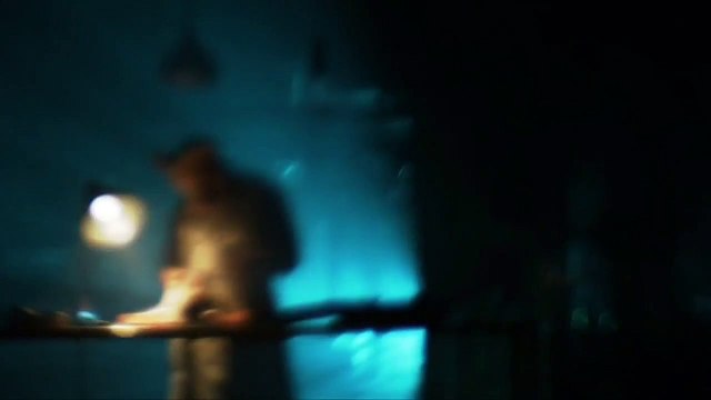 Gotham (2014) - saison 4 - épisode 6 Teaser VO