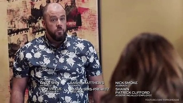 This is Us - saison 2 - épisode 5 Teaser VO