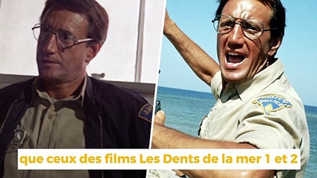 Stranger Things : Le saviez-vous ?