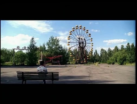 Le Voyage de Primo Levi Bande-annonce VO