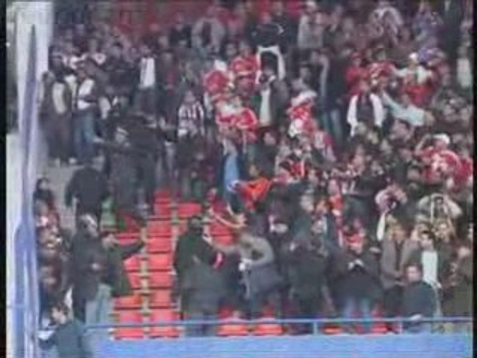 Tv7-Dimanche Sport 09/03  (3)