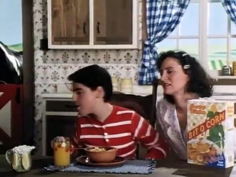 Graine de star Bande-annonce VO