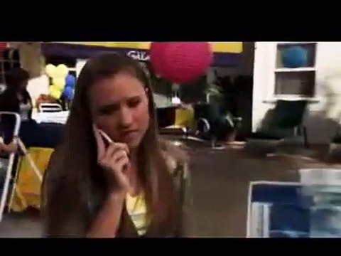 Maman coach Bande-annonce VO