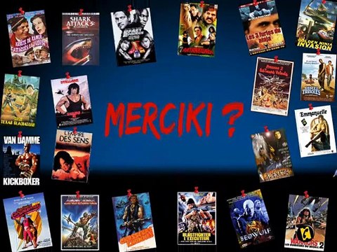 La Minute du vendredi 10 juillet 2009