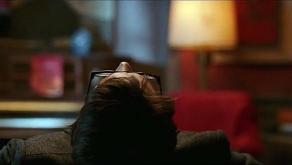 La Femme du Vème Extrait vidéo (3) VO