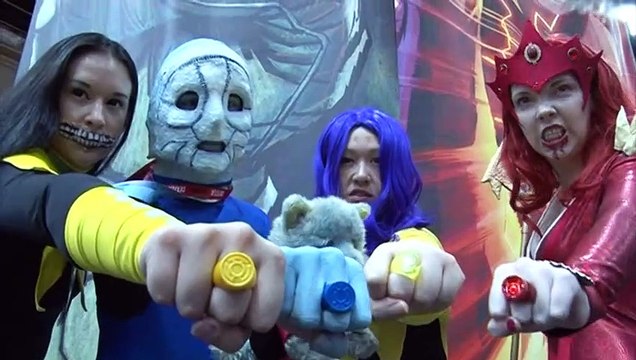 Vendredi 29 juillet 2011