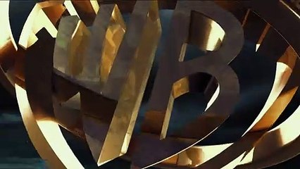 The Prodigies Teaser (3) VF