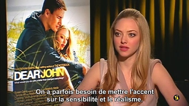 La Minute du mercredi 31 mars 2010