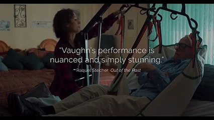 Gold Star Bande-annonce VO