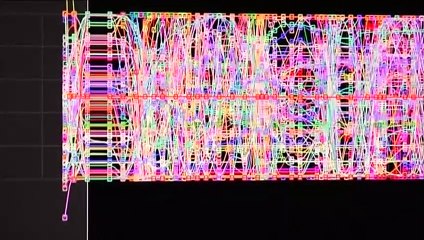 Kung Fu Panda 2 Reportage VF