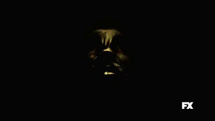 American Horror Story - Teaser "Self Preservation"