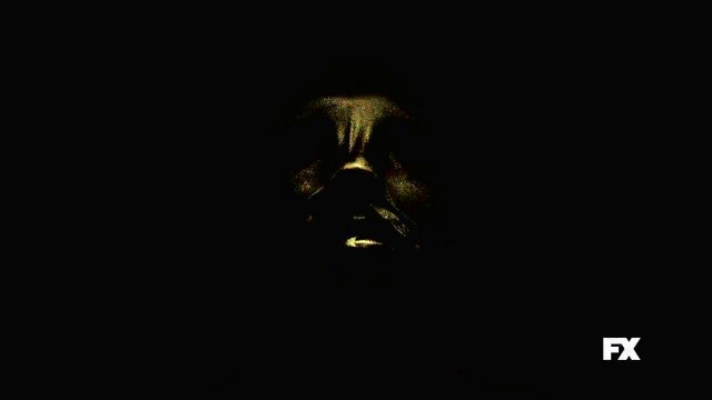 American Horror Story - Teaser Self Preservation