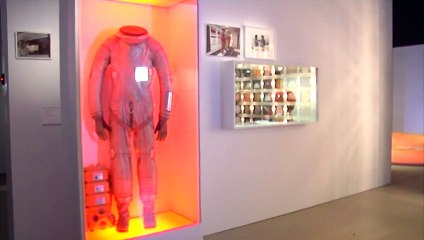 Sucker Punch Reportage VO