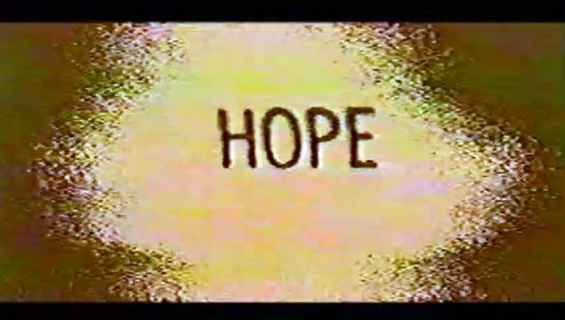 Batman : La Relève - saison 2 Extrait vidéo VO