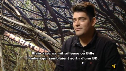 Mardi 13 juillet 2010