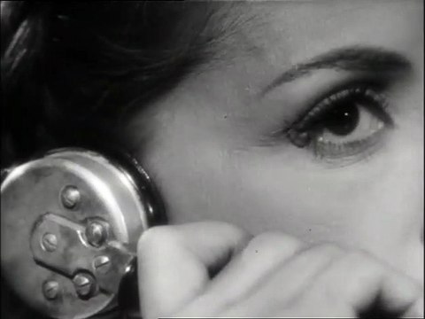 Les Diaboliques Bande-annonce VF