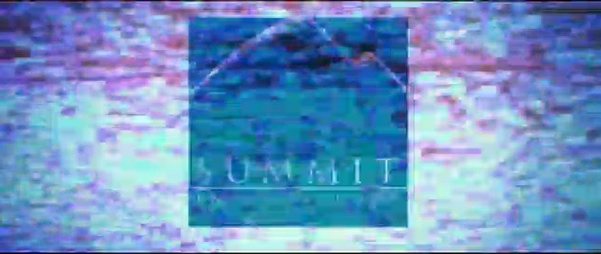 2ème sous-sol Bande-annonce VO